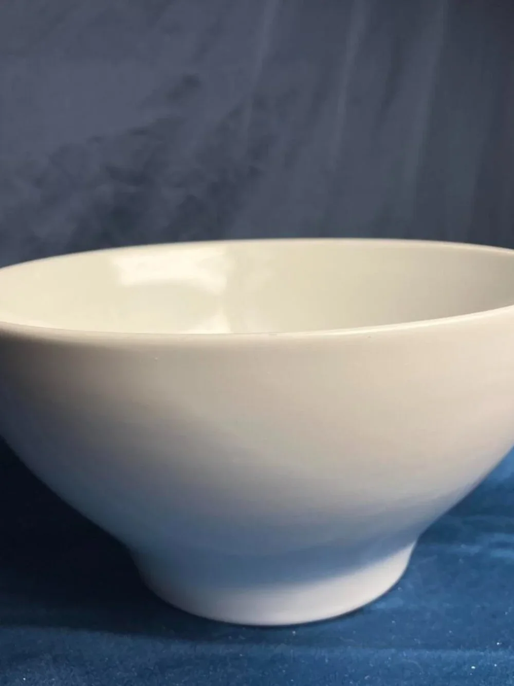 IKEA 365+ Bowl by Susan Pryke